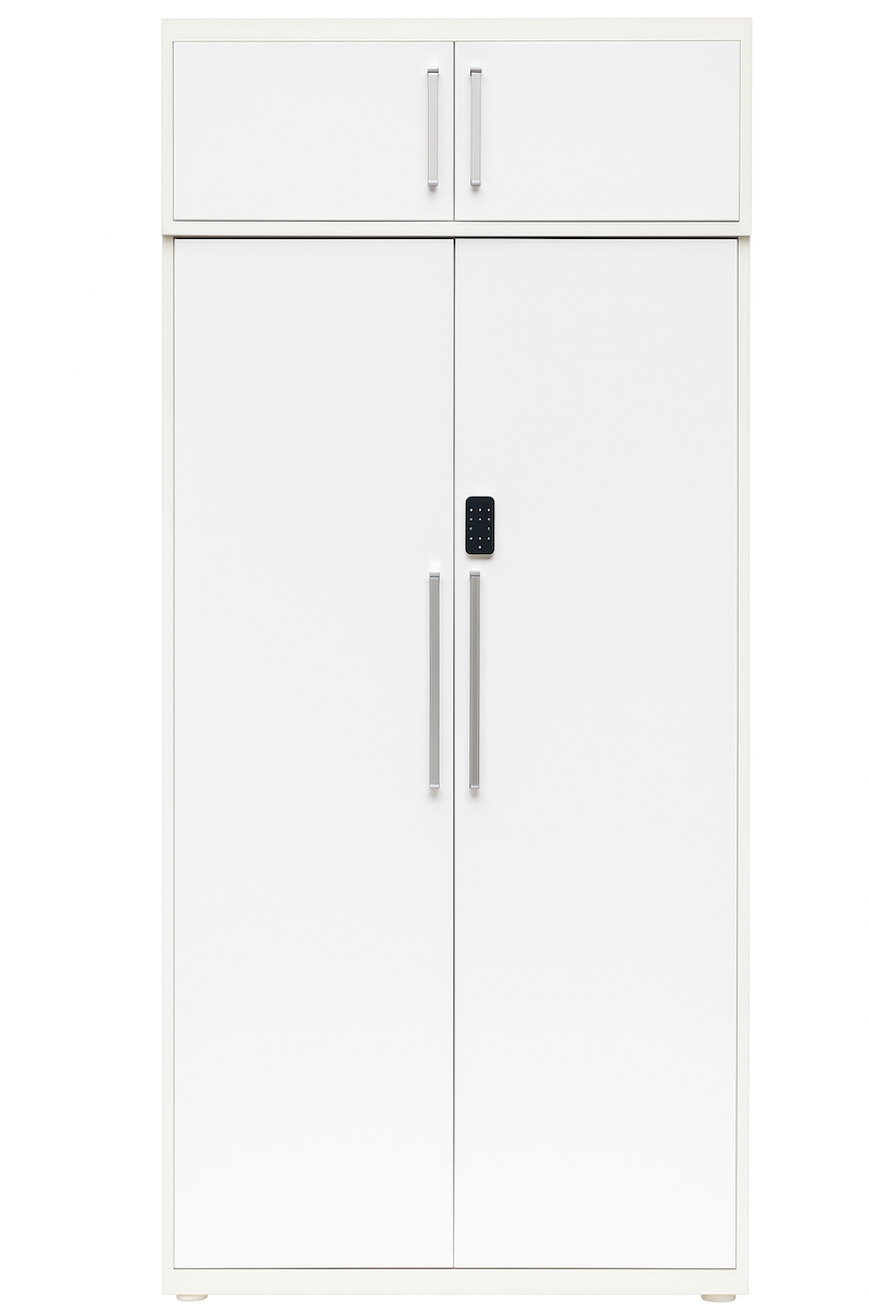 Variation 3307