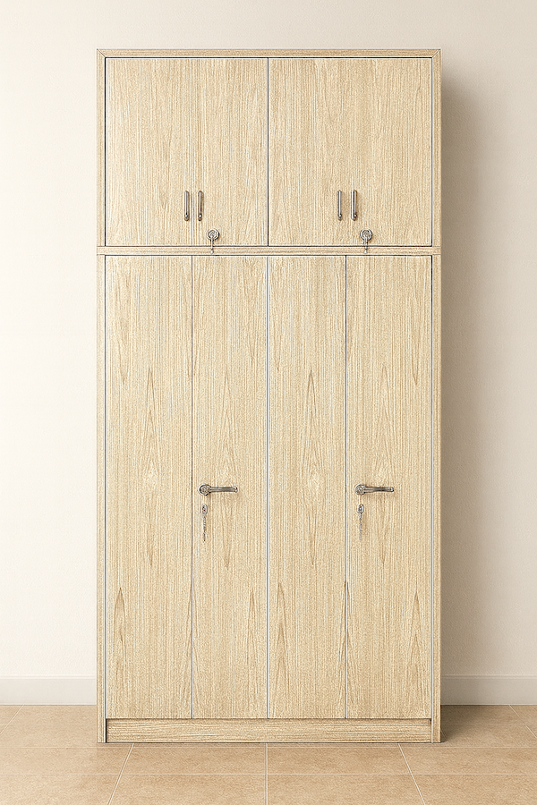 Variation CUSTOM102