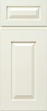 Premium wooden shutters